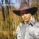 The Garth Brooks Collection